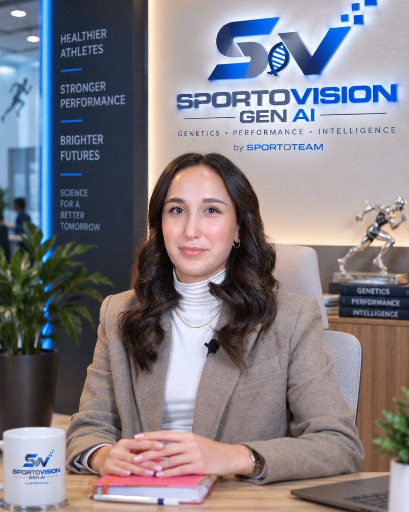 Dyt. Çağrı Erdem