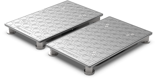 ForceDecks