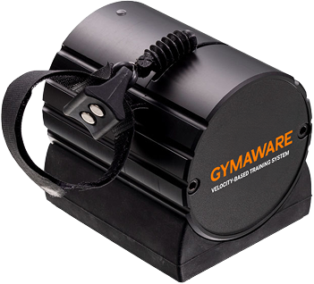 GymAware