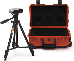 HumanTrak